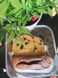 Photo n°1 de Cynthia Bellas Diététicienne-Nutritionniste à Rians (Nutritionniste)