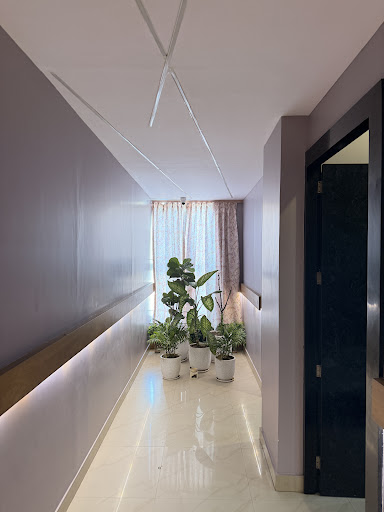 Gallery image 7