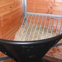 Photo n°4 de Equivans, équipements équestres et vans pour chevaux à Niederhergheim (Concessionnaire de remorques utilitaires)