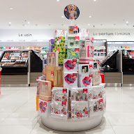 Nocibé - CHARLEVILLE MEZIERES CC à Charleville-Mézières