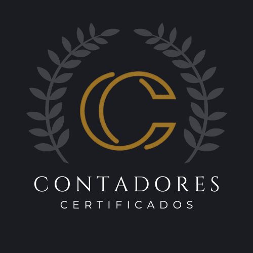 Contadores Certificados - Thumbnail