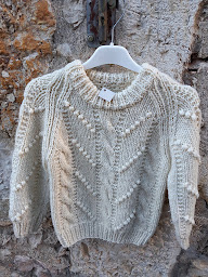 Photo n°10 de L'Effet Papillon - Fourmilienne à Yenne (Dépôt-vente)