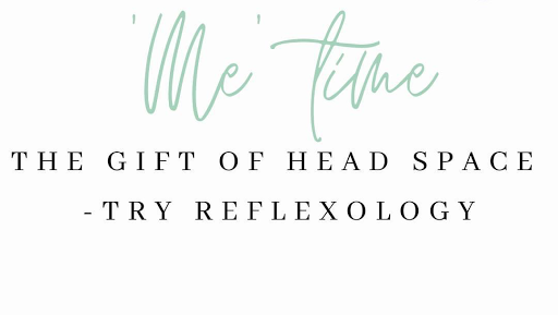 Revive Reflexology