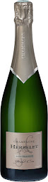 Photo n°7 de CHAMPAGNE HERBELET à Blancs-Coteaux (Établissement vinicole)