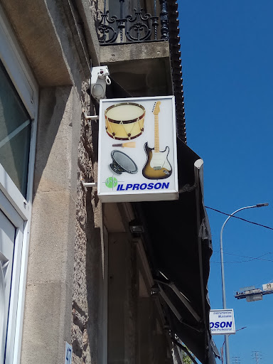 Ilproson - Thumbnail