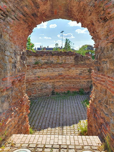 Balkerne Gate - Thumbnail