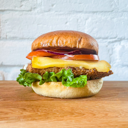 Photo n°8 de SPINDLES à Lieusaint (Restaurant de sundae)