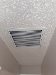 Photo n°11 de aymes à Lamillarié (Siège social)