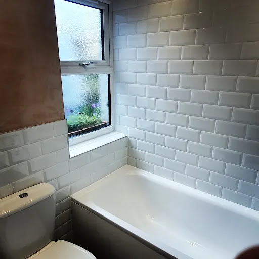 Ripple Plumbing & Heating LTD - Thumbnail