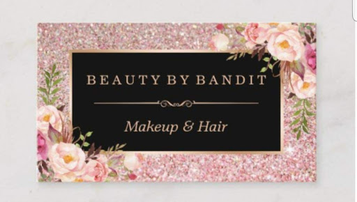 The Makeup Bandit - Thumbnail