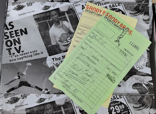 Photo n°20 de Snikess à Mulhouse (Cordonnier)