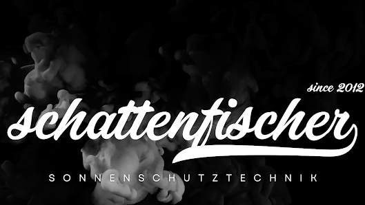 schattenfischer Sonnenschutztechnik Bayreuther Str. 111, 95460 Bad Berneck im Fichtelgebirge, Deutschland