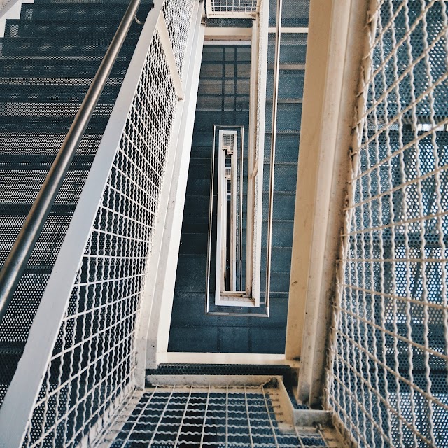 École de Design