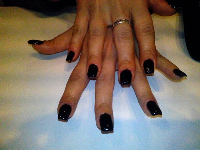 Comentarii opinii despre Salon Beauty Arena