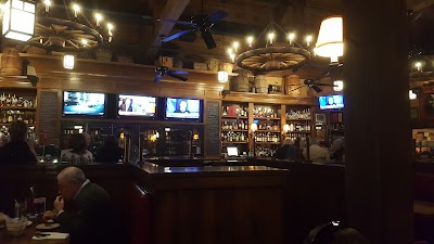 Photos of Stoneforge Tavern & Publick House