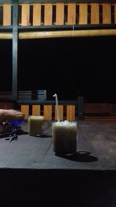 Photos of Kedai Bambu Muslim