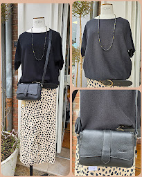 Photo n°9 de 🌿 Feuille à Feuille 🌿 à Sully-sur-Loire (Magasin d'ameublement et de décoration)