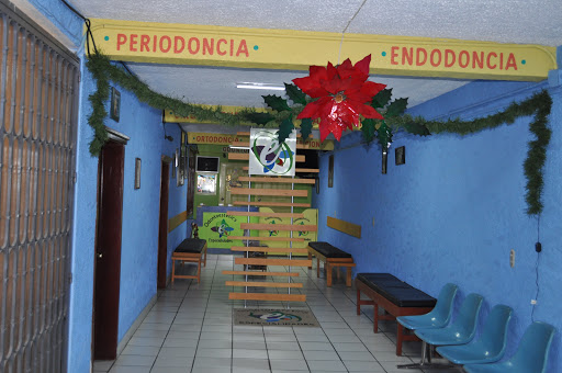 ODONTOESTETICS ESPECIALIDADES DENTALES ALTA TECNOLOGIA Gallery - Mexico