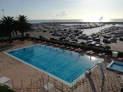 Photos of Hotel Scogliera