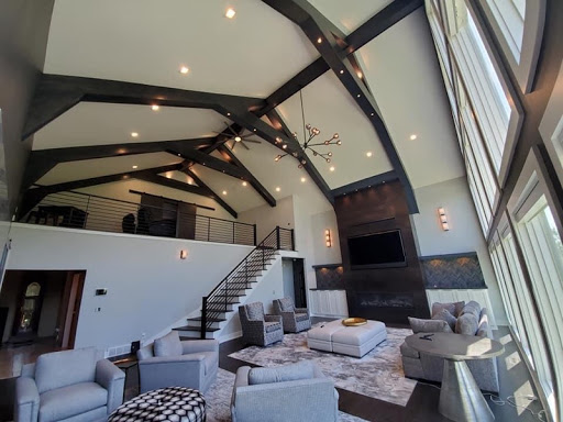 Avatar for DRD Home Services