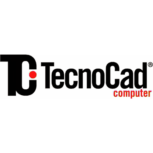 Tecnocad S.R.L. - Visual