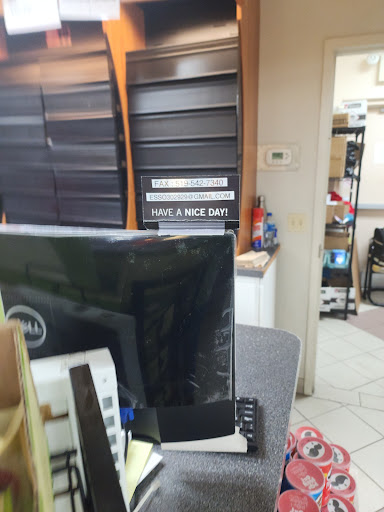 K2 Mart Sarnia - Thumbnail