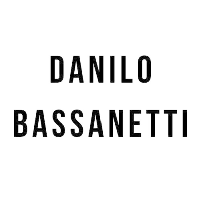 Danilo Bassanetti - Visual