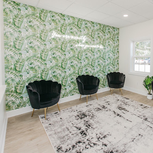 IL MULINO - Aesthetics - Williamsville