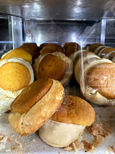 Vallecito Bakery - Thumbnail