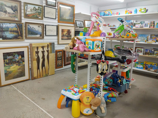 Salvos Stores Wagga Wagga - Thumbnail