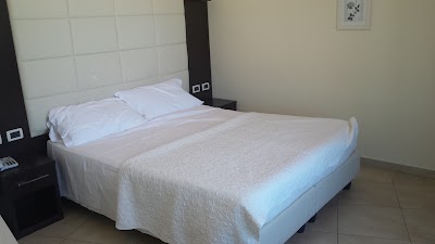 Photos of Residenza le Dune