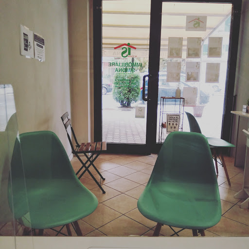 Agenzia Immobiliare Simona - Thumbnail