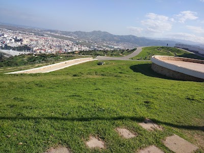 Photos of كورنيش جبل درسة