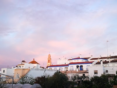 Photos of Hotel Riavela