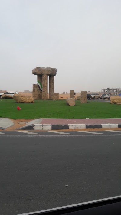 Photos of منتجع الذهب