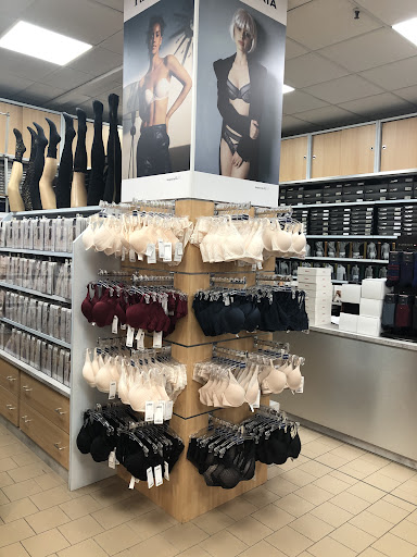Cose Mie intimo - Visual