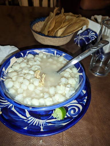 La Joya Restaurante VC - Thumbnail