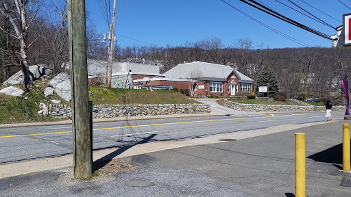 Fort Montgomery Elementary - Thumbnail