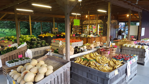 Harvey's Market - Thumbnail