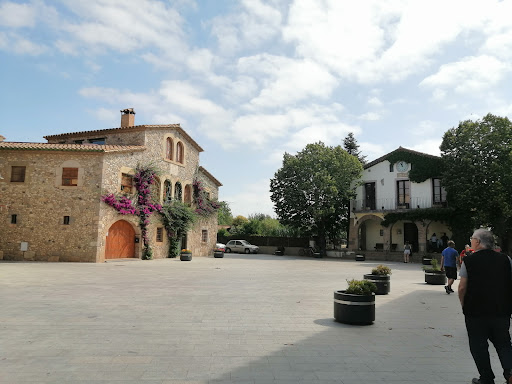 Torroella de Fluvia (Dir. Figueres) - Thumbnail