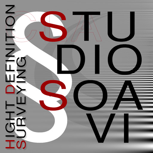 Studio Soavi - Visual