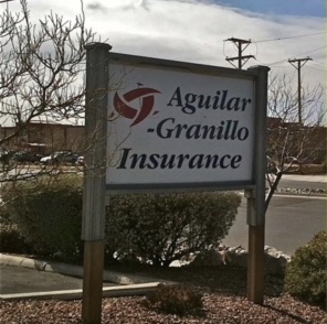 Cynthia Aguilar-Granillo Insurance - Thumbnail