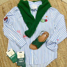 Photo n°13 de Losétia à Mimizan (Magasin de vêtements pour femmes)