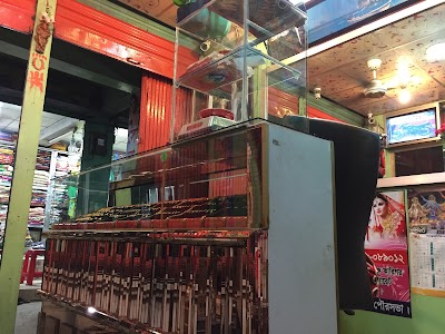 Photos of sonali jewellers