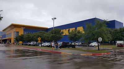 Photos of IKEA Frisco Home Furnishings