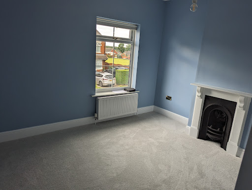 Holywell Painting & Decorating - Thumbnail