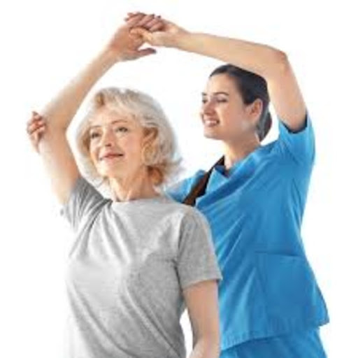 💪 Panacea Physiotherapy Centre – Best Physiotherapist in Ma