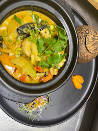 Photo n°40 de Restaurant PHNOM PENH ROYAL à Tournefeuille (Restaurant asiatique)