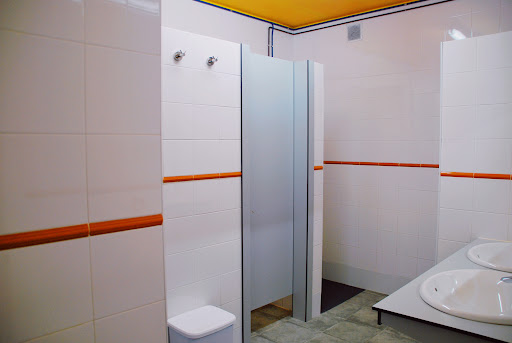 Albergue de peregrinos de Lourenzá - Thumbnail