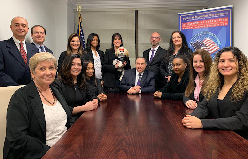 Law Offices of Grant Kaplan - Thumbnail